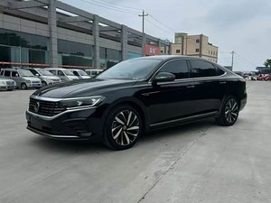 <span class=keywords><strong>Volkswagen</strong></span> Passat 330TSI Edizione Lusso 2023, Guida a Sinistra, Interni Scuri, Cambio Elettrico <span class=keywords><strong>Ibrido</strong></span> Turbo, Usato a Basso Prezzo - Product Image 3