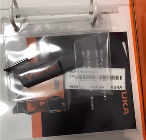 00-325-090 แฟลชไดรฟ์ USB สำหรับสำรองข้อมูลและคืนข้อมูล แฟลชไดรฟ์ USB STICK 4.0-16G USB 00325090 - Product Image 4