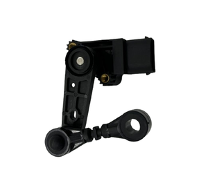 Kede Factory New Ride Sensor de nivel de altura Sensor de nivel de Faro de 2009-2015 Ja Guar XF XFR X250 8W83-3C279-AG C2D23151 C2D2315 - Product Image 2