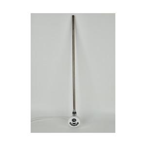 Tối ưu Wifi điện sưởi ấm nhiệt độ điều khiển LCD hiển thị Rack khăn ấm hơn 220V Điện áp IP67 bảo vệ CE - Product Image 5