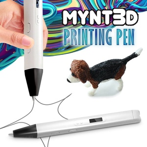 Convient au stylo capacitif surligneur numérique scanmark <span class=keywords><strong>Air</strong></span> - Product Image 2