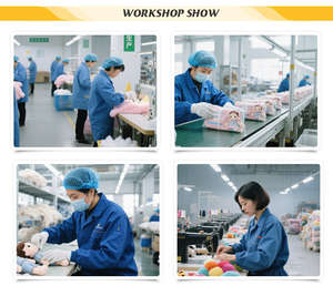 Heavy-Duty 4-Seat Foldable Stainless Steel Frame <strong>Beach</strong> <strong>Wagon</strong> 600D Oxford Fabric All-Terrain 4-Child Camping Stroller - Product Image 4