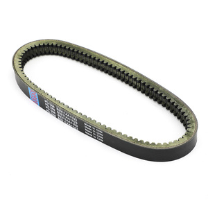 Courroie de transmission B3211AA1103 pour <span class=keywords><strong>Aixam</strong></span> A721 A741 500.4 Scouty Crossline <span class=keywords><strong>1997</strong></span> 98 99 2000 01 02 03 04 05 06 07 2008 - Product Image 2