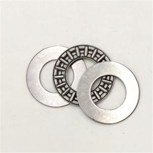 Ntb1528 + 2as Ntb/Axk Axiale Stuwkracht Naaldlager En Kooi Assemblages Axk 1528 15*28*2Mm - Product Image 4