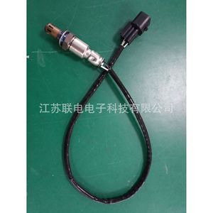 Oxygen <b>Sensor</b> 96415640 <b>For</b> <b>Car</b> Replacement Repair Universal Fitment No - Product Image 1