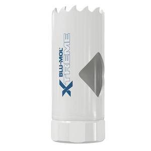 Krino-2107304100 HSS-CO 8% bimetal เลื่อยหลุม 'xtreme'-EAN บิตเจาะ8014249285205เลื่อยและ arbors - Product Image 2