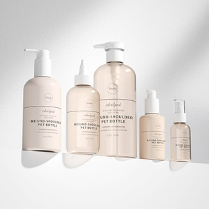 ขวดพลา<span class=keywords><strong>ส</strong></span>ติกสีเขียว<span class=keywords><strong>ส</strong></span>ำหรับเด็กขวดแชมพูขวด<span class=keywords><strong>ส</strong></span><span class=keywords><strong>เปร</strong></span><span class=keywords><strong>ย์</strong></span>โลชั่นขวดน้ำหยดพลาสติกทรงกลมขนาด60-500มล. - Product Image 6