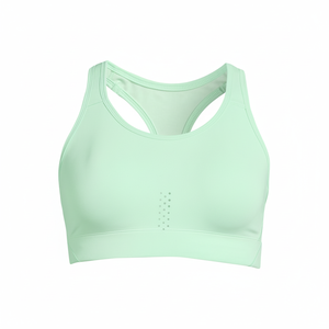 Pendientes deportivos de primavera, - Product Image 1