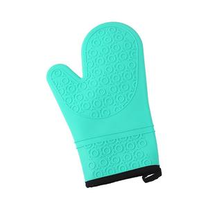 Conception personnalisée Gants <span class=keywords><strong>de</strong></span> four <span class=keywords><strong>de</strong></span> <span class=keywords><strong>cuisine</strong></span> antidérapants en silicone Gants <span class=keywords><strong>de</strong></span> four <span class=keywords><strong>de</strong></span> cuisson étanches résistants à la <span class=keywords><strong>chaleur</strong></span> - Product Image 6