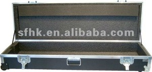 RK CASE,Tyros 4 Bàn Phím Chuyến Bay Trường Hợp Cho Yamaha-61key - Product Image 3