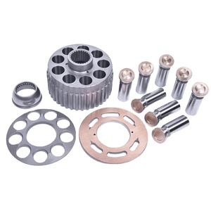 MAG10 MAG12 MAG150 Piston chaussure MAG170 plaque de lavage MAG18 MAG26 moteur de voyage pièces de rechange <span class=keywords><strong>MAG33</strong></span> - Product Image 1
