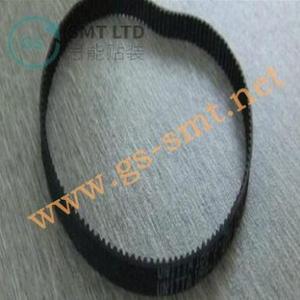 อะไหล่ SMT รุ่น E2216725000 สายพานสำหรับเครื่องจักร JUKI - Product Image 4