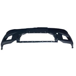 Coperture Originali per Auto, Paraurti Anteriore 2E0807103BE per <span class=keywords><strong>Volkswagen</strong></span> <span class=keywords><strong>Crafter</strong></span> 2011 2012 2013 2014 2015 2016 - Product Image 4