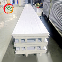 Portes de garage sectionnelles en acier polymère fini, design moderne, résistantes au vent et à ouverture latérale électrique automatique