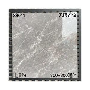 Azulejos <span class=keywords><strong>Adhesivos</strong></span> <span class=keywords><strong>para</strong></span> <span class=keywords><strong>Pared</strong></span> <span class=keywords><strong>Exterior</strong></span> de Cancha de Baloncesto a Precio Económico - Product Image 3