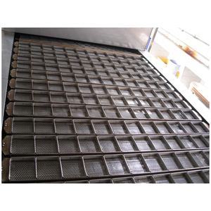 Venta directa para Monde <span class=keywords><strong>Nissin</strong></span> Knurling Chinese Noodle Ramen Freidora Célula y tapa para freír Máquina de fideos instantáneos - Product Image 3