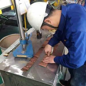 Blanco Bule Rojo Amarillo Recubierto de color 1000 1500 <span class=keywords><strong>1250</strong></span> 0,22 Ancho 0,3 0,4 0,5 0,6mm Espesor <span class=keywords><strong>PPGI</strong></span> Bobina de acero recubierta de color - Product Image 6