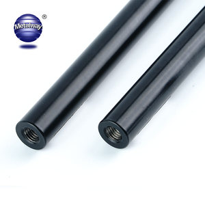 Tùy Chỉnh Thẳng Duy Nhất Chai Sâu Đen <span class=keywords><strong>Wine</strong></span> Holder Kim Loại Nhôm <span class=keywords><strong>Wine</strong></span> <span class=keywords><strong>Racks</strong></span> Treo Tường <span class=keywords><strong>Wine</strong></span> Pegs Đối Với Trang Chủ/Bar - Product Image 4