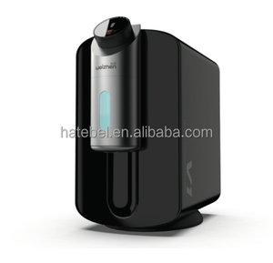 Instrumento <span class=keywords><strong>dental</strong></span> Dispositivo de activación de implante quirúrgico Aparato hidrofílico de activación de implante <span class=keywords><strong>dental</strong></span> - Product Image 5