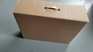 Grande Promotion : Appareil de Vibration Biothermique Térahertz – Soulage les Douleurs Corporelles, Apaise le Corps et Traite l'Insomnie – Massage des Pieds - Product Image 6