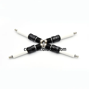 Bujías 430-4521 para motores diésel C15, C13, C32, 3406, C18, repuestos para generadores - Product Image 2