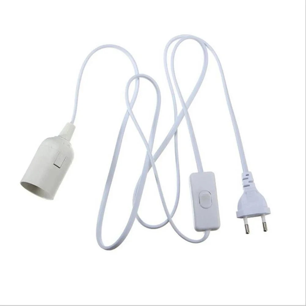 electrical fittings lights and lighting