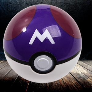 Nuovi Giocattoli Pokémon Mini da 7cm con Palla Pokémon e Bambolina da 3cm all'Interno, Giocattoli in Scatola Sorpresa per Bambini - Product Image 5