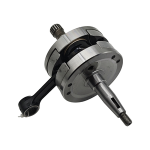 Hotrods trục khuỷu kết nối rod dưới cuối phù hợp cho <span class=keywords><strong>Suzuki</strong></span> rm125 <span class=keywords><strong>RM</strong></span> <span class=keywords><strong>125</strong></span> 01-03 OEM 12200-36f01 Dirt Phụ tùng xe đạp - Product Image 3