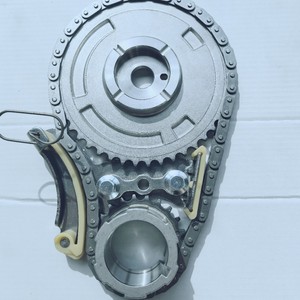 Kit de Cadena de Distribución para Motor GMC Escalade 5.3 5.7 6.0 6.2, Repuestos de Reparación - Product Image 1