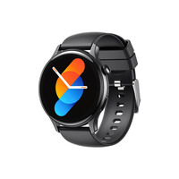 Bracelet intelligent sportif résistant à l'eau Havit M9039, montre portable intelligente, moniteur d'oxygène, montre connectée téléphone