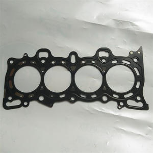 Junta de Culata 12251-P2J-004 4 Cilindros Para Civic Tamaño Estándar - Product Image 3