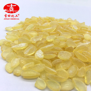 Termosoles de resinas de terpeno, buena estabilidad de calor, fabricantes de resina de terpeno - Product Image 6