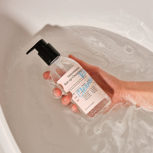 Set per la Routine Mattutina: Siero per la Pelle + Siero Detergente - Product Image 3