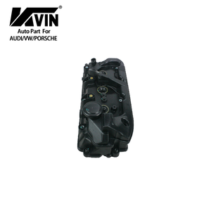 ฝาครอบวาล์ว059103470CS kvin สำหรับ Q73.0T ดีเซล3.0T 059 103 470 CS - Product Image 3