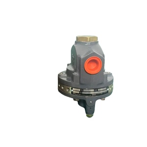 Motor Universal de Plástico para Equipos Industriales, Amplificador de Volumen Serie 2625, 2625-12 - Product Image 4
