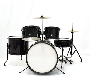 Giá Rẻ Loại Mới Thả Tùy Chỉnh Bán Thả Tùy Chỉnh Trống <span class=keywords><strong>Kit</strong></span> - Product Image 6