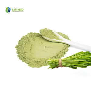 Poudre de jus de feuilles <span class=keywords><strong>d</strong></span>'<span class=keywords><strong>orge</strong></span>, poudre de jus <span class=keywords><strong>d</strong></span>'herbe <span class=keywords><strong>d</strong></span>'<span class=keywords><strong>orge</strong></span> verte, aliment, extrait de feuilles de <span class=keywords><strong>vin</strong></span> TLC en fût, soin de la peau, vente chaude - Product Image 2