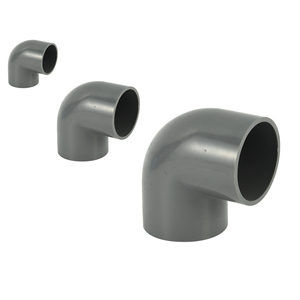 Accesorios <span class=keywords><strong>de</strong></span> agua <span class=keywords><strong>de</strong></span> tubería <span class=keywords><strong>de</strong></span> <span class=keywords><strong>PVC</strong></span> SWD 63mm, enchufe en T, conexión sanitaria - Product Image 2