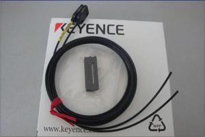 เซ็นเซอร์ไฟเบอร์ FU-12 ชุดไฟเบอร์แบบส่งผ่าน FU12 ใหม่ - Product Image 4