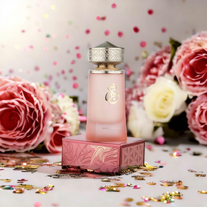 Perfume Árabe Unisex Parised Corner 100ml, el Más Vendido en Dubái, de Larga Duración, para Venta al por Mayor en Comercio Exterior - Product Image 4