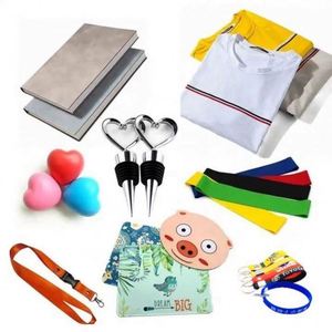 สินค้าส่งเสริมการขายแบบกำหนดเอง ของขวัญทางการตลาดสำหรับองค์กรพร้อมโลโก้ วัสดุผ้า พิมพ์ซิลค์สกรีน พกพาสะดวก ทนทาน - Product Image 6