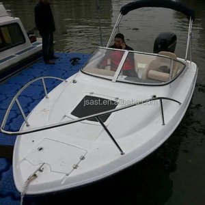 Haute vitesse RC télécommande <span class=keywords><strong>bateau</strong></span> électrique télécommandé navire radiocommande jouets bateaux balançoire <span class=keywords><strong>bateau</strong></span> <span class=keywords><strong>bateau</strong></span> Pirate <span class=keywords><strong>bateau</strong></span> - Product Image 4