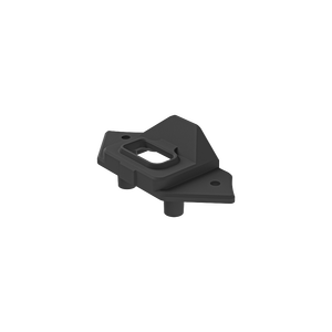 Repuestos para Defender 16 - Product Image 1