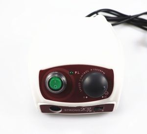 Taladro Eléctrico para Uñas de 65W, Fresadora para Manicura y Pedicura - Product Image 1