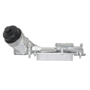 <span class=keywords><strong>Refroidisseur</strong></span> <span class=keywords><strong>d</strong></span>'<span class=keywords><strong>huile</strong></span> pour <span class=keywords><strong>Opel</strong></span> Vauxhall Astra <span class=keywords><strong>Zafira</strong></span> Insignia GM Chevrolet Cruze 5650364 12992593 93186324 - Product Image 3