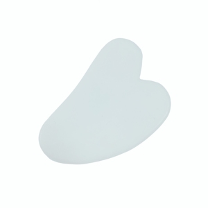 best price wholesale women use beauty <b>tools</b> promotional gift face lifting gua sha stone Facial <b>Massage</b> <b>Tool</b> - Product Image 6