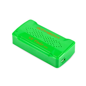 Buscador de Satélites <span class=keywords><strong>GTMEDIA</strong></span> <span class=keywords><strong>BT03</strong></span> BT Star Finder DVB S2, Compatible con Aplicaciones Android e iOS - Product Image 3