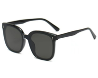 Nouvel équipement de production Plaquettes nasales pour lunettes en silicone faisant des machines Machine verticale de moulage par injection de lunettes de natation