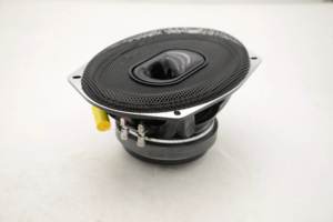 Altavoz Coaxial Rockalpha <span class=keywords><strong>2022</strong></span> de Diseño Nuevo, <span class=keywords><strong>Precio</strong></span> Económico, Calidad de Sonido Estadounidense, 6x9, Altavoz de Rango Medio con Bocina - Product Image 4
