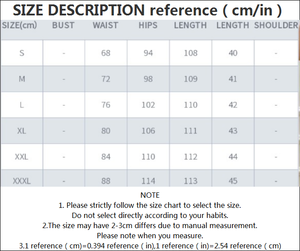 S-3XL Châu Âu và Mỹ đi lại của phụ nữ tính khí in v-cổ thời trang chia dài ăn mặc ditsy hoa - Product Image 2